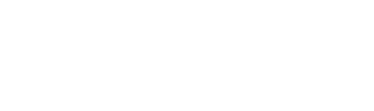 Salle de sport Aix-en-Provence